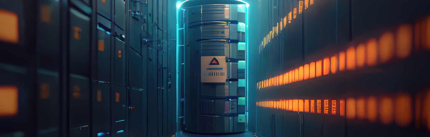 Group cover image